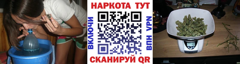 БУТИРАТ Павловск